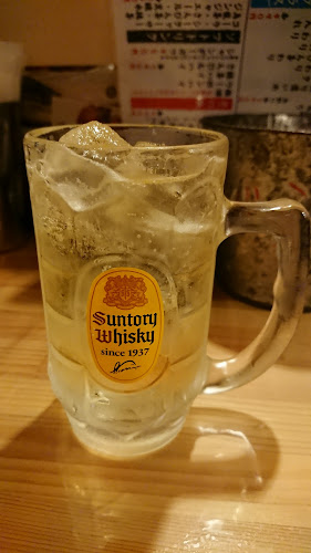 Comentarii opinii despre ひいき屋