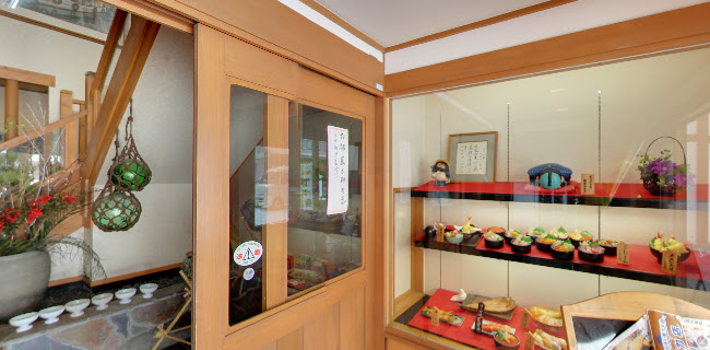 Comentarii opinii despre 町の寿司