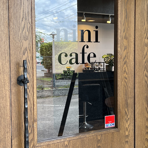 Comentarii opinii despre nini cafe