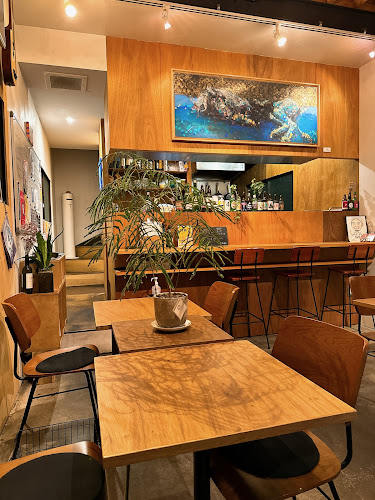 Opinii despre yurucafe în 豊島区 - 飲食業