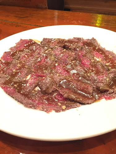 ＢＬＯＯＭ - 飲食業