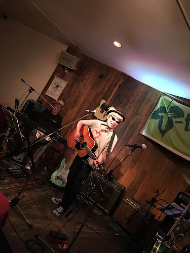 〒569-0803 大阪府高槻市高槻町４−３ サタリー第1ビルB1-B