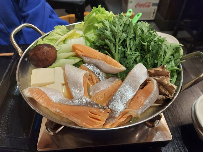 〒344-0004 埼玉県春日部市牛島６２−３