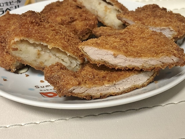 早水精肉店 - 飲食業