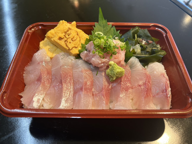 Comentarii opinii despre まるでぶ～はなれ～