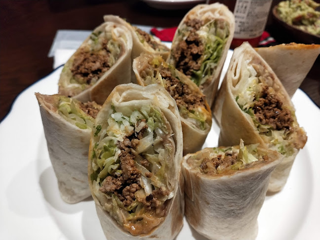 Opinii despre トルタコス în 熊本市 - 飲食業