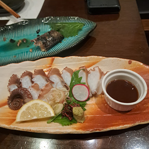 春夏しゅん冬 - 神戸市