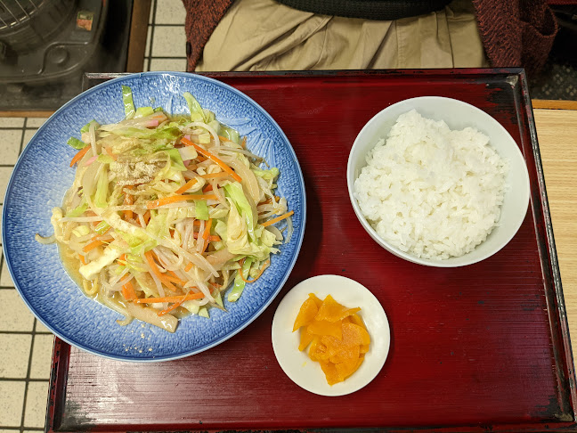 壺八 - 飲食業