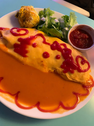 〒101-0021 東京都千代田区外神田４丁目４−２ 共益外神田ビル 4F