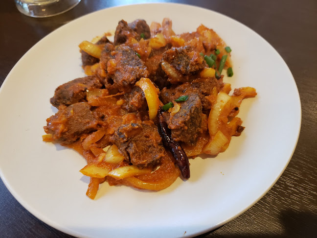 〒240-0003 神奈川県横浜市保土ケ谷区天王町２丁目４４−５３