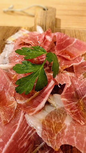 イタリアンバール a Lumon - 飲食業