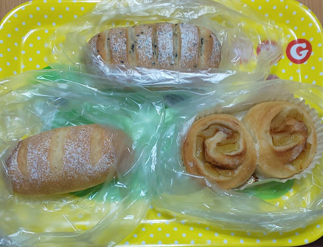 〒030-0948 青森県青森市虹ケ丘１丁目２−３