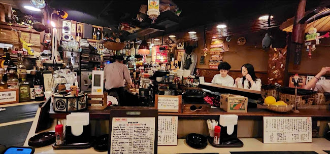 Opinii despre シバ în 京都市 - 飲食業