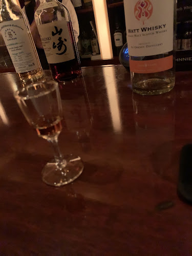 ＢａｒＧＬＥＮ - 大田区