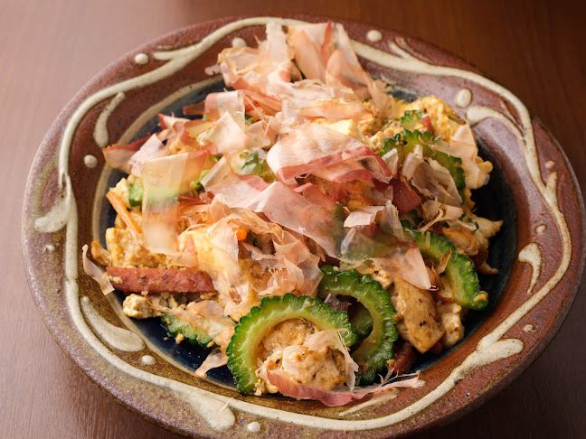 てぃあんだー - 飲食業