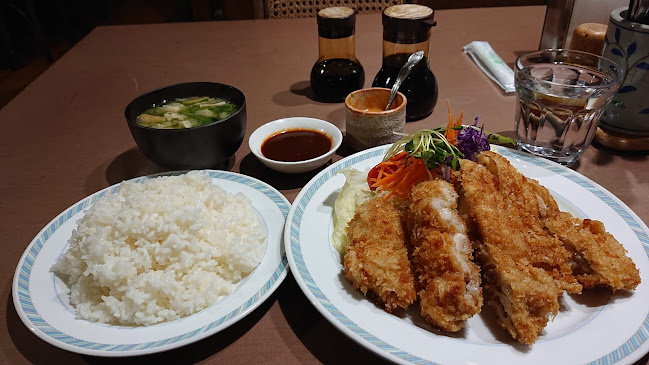 ピガール - 稚内市