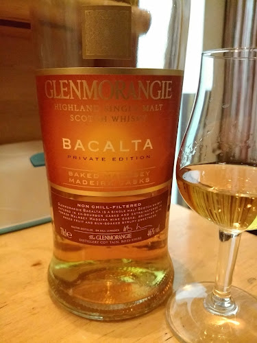 Comentarii opinii despre 禁煙バー てら