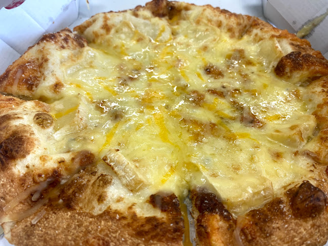 〒811-1352 福岡県福岡市南区鶴田４丁目２０−１０