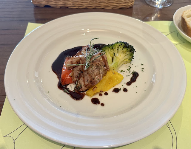 〒650-0044 兵庫県神戸市中央区東川崎町１丁目６−１ 神戸ハーバーランドumie モザイク 3F