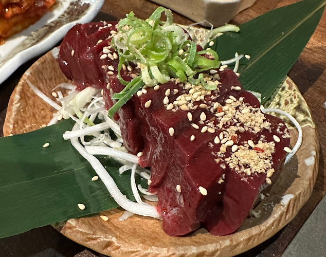 〒542-0083 大阪府大阪市中央区東心斎橋１丁目 ８番地１５号 1F 中正ビル