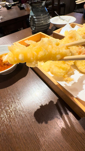 Opinii despre 人情酒場 練馬店 în 練馬区 - 飲食業