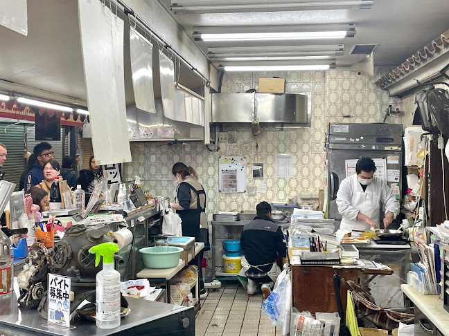 Comentarii opinii despre 肉のさかもと