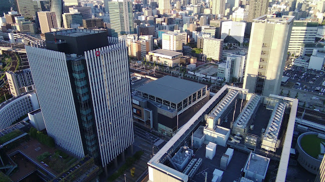 Comentarii opinii despre サイゼリヤ ささしまライブ駅前店