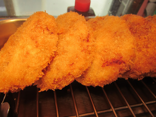 Comentarii opinii despre ミートップさわき