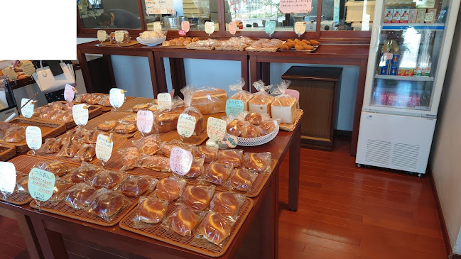 〒763-0093 香川県丸亀市郡家町３３８９−１