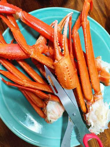 Comentarii opinii despre 日乃本食堂