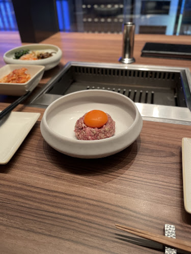 〒104-0061 東京都中央区銀座１丁目８−１９ キラリトギンザ 7階