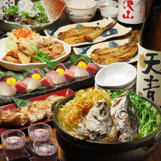 〒254-0043 神奈川県平塚市紅谷町９−１８ 中島ビル 1F