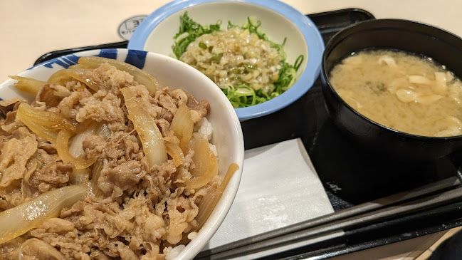 〒572-0846 大阪府寝屋川市高宮栄町１０−２