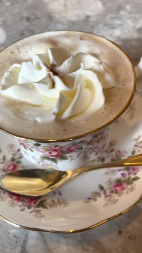 ウィーン菓子 シュトラウス - 青森市