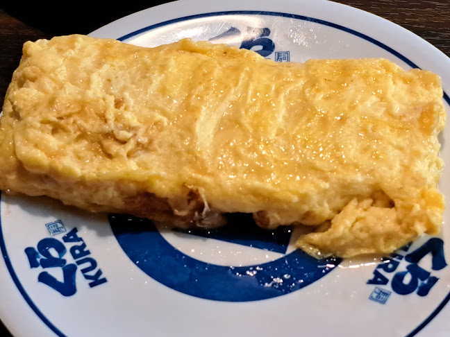 〒664-0016 兵庫県伊丹市昆陽北１丁目５−８