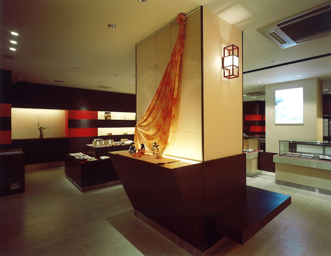 小ざくらや一清 本社工場 - 飲食業