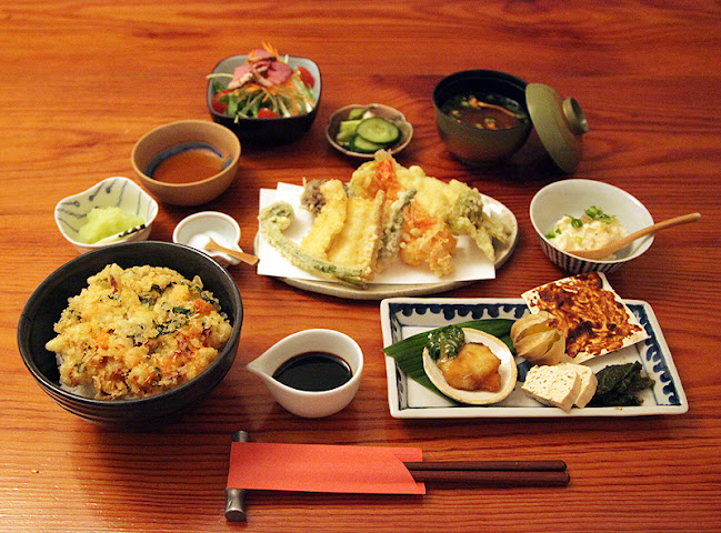 月の庭 - 名古屋市