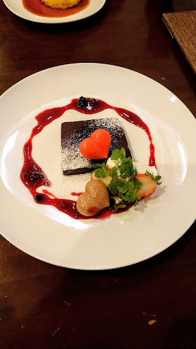 Opinii despre カフェ プレンヌ în 新潟市 - 飲食業