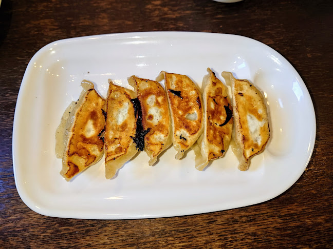 〒252-0237 神奈川県相模原市中央区千代田１丁目６番４号