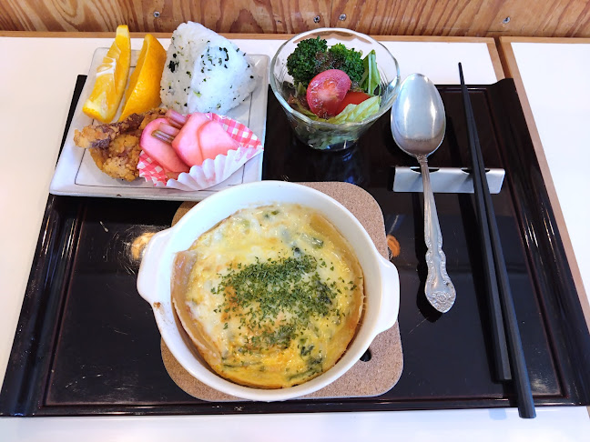 寺子屋キッチン - 飲食業