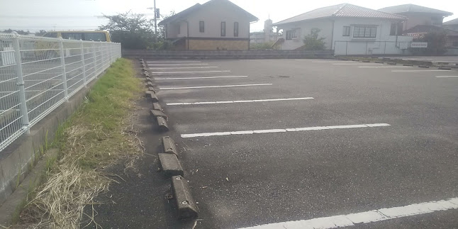 博多食肉(株) 春日本店