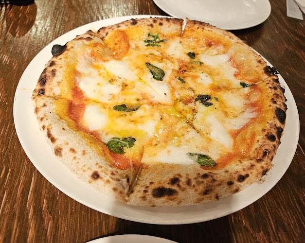 〒060-0001 北海道札幌市中央区北１条西１７丁目１−４８