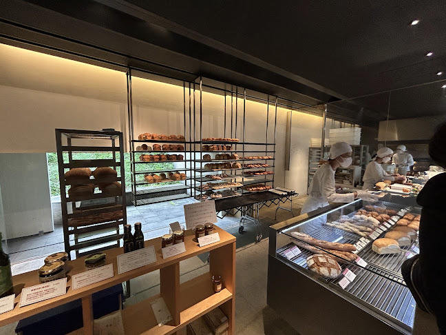 Dans Dix ans（ダンディゾン） - 飲食業