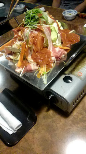 Comentarii opinii despre 昭べえ