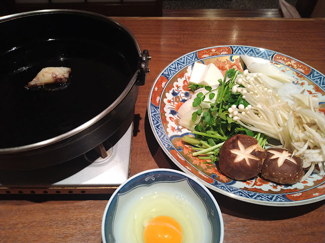 ふぐ・しゃぶしゃぶ 舩場 パート2 - 千葉市