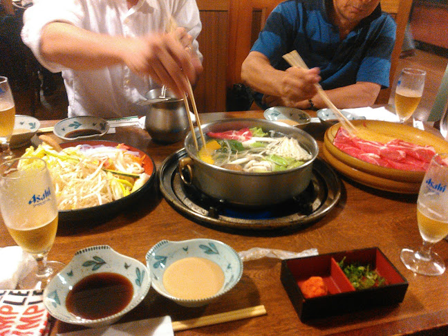 ビアローゼン - 広島市