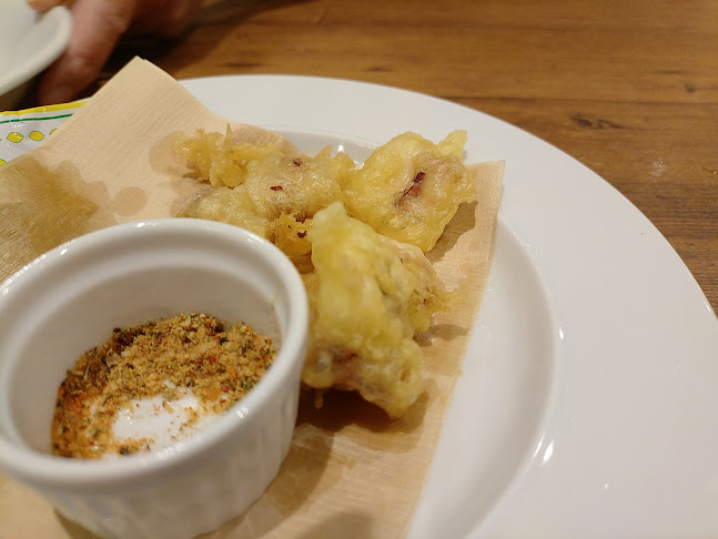 オリーブの丘 札幌本町店 - 札幌市