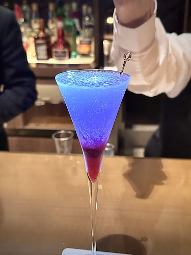 Opinii despre バー エス în 中央区 - 飲食業