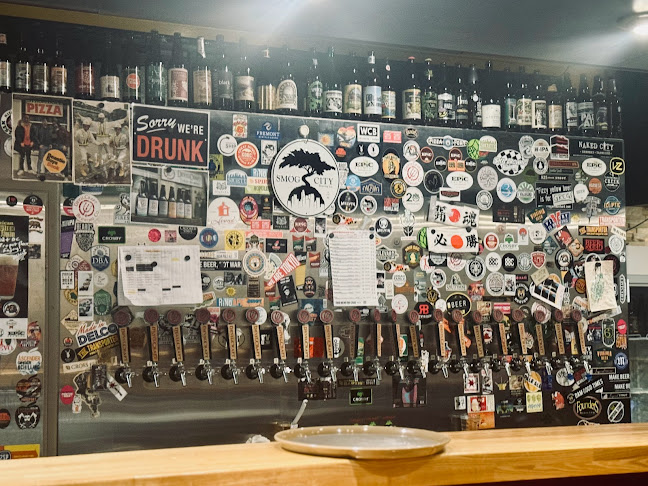 DevilCraft Hamamatsucho デビルクラフト浜松町 - 港区