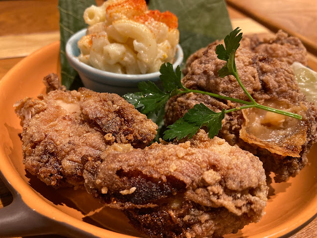 コナズ珈琲成城 - 調布市